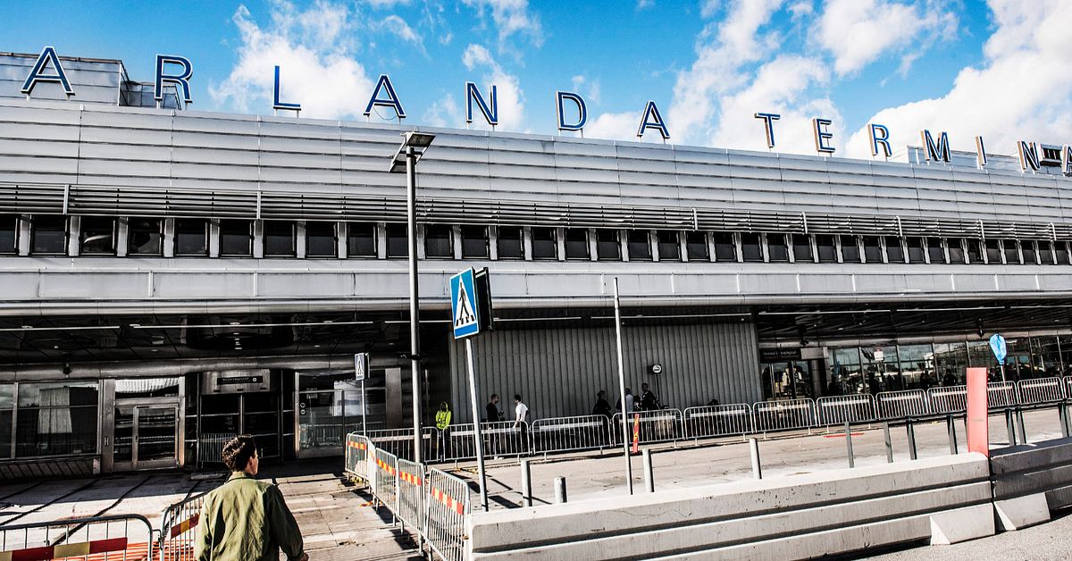 www.svt.se