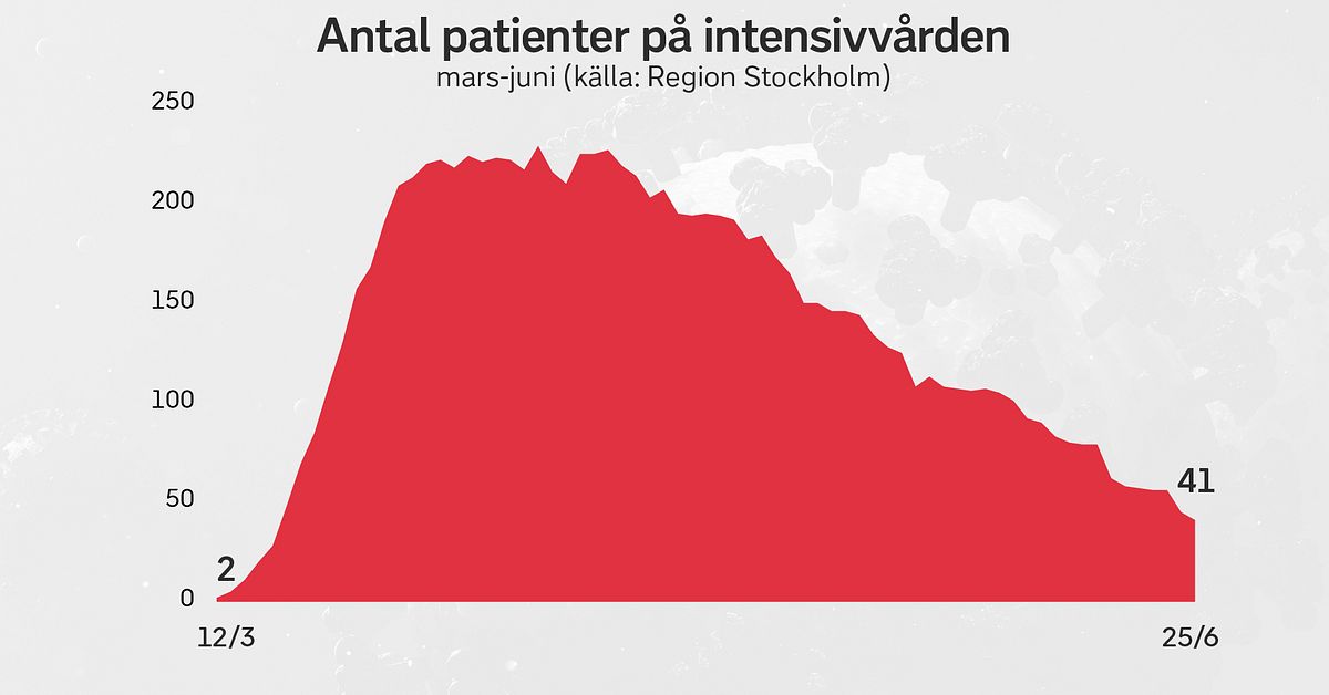 www.svt.se