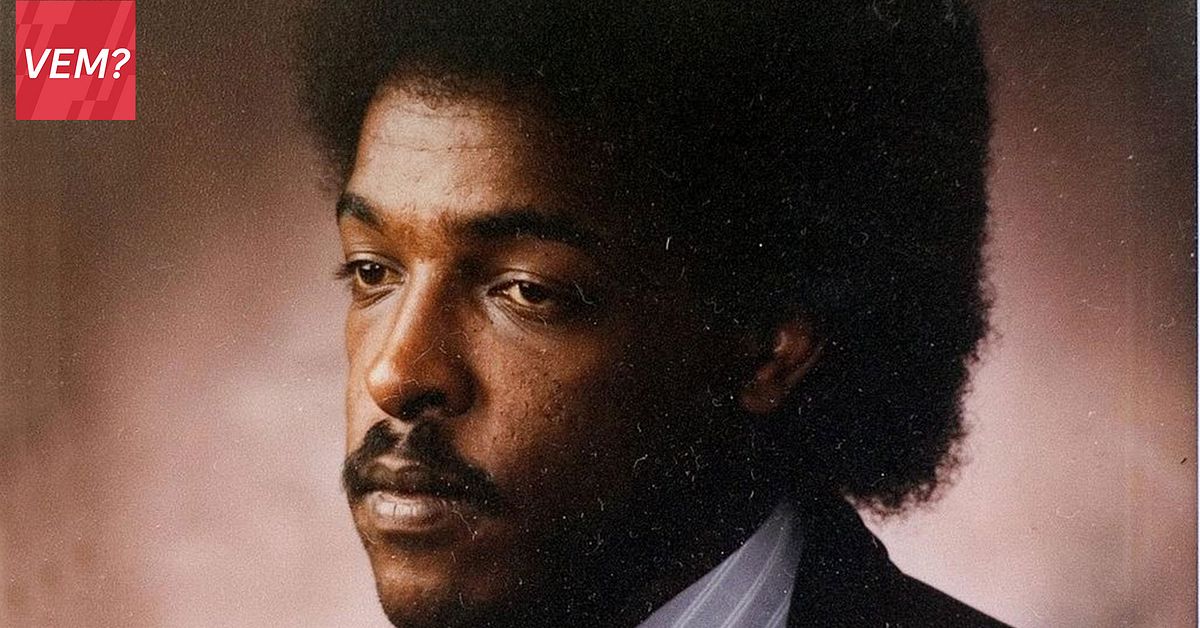 Journalisten Dawit Isaak har h&aring;llits f&auml;ngslad i 9000 dagar