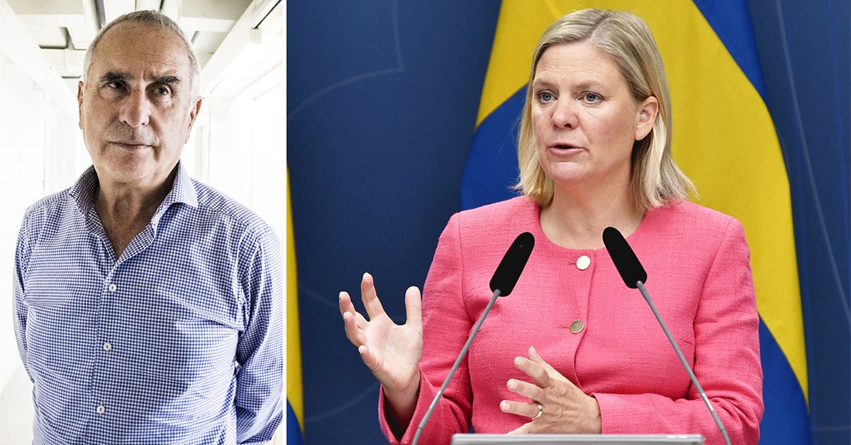 svt.se