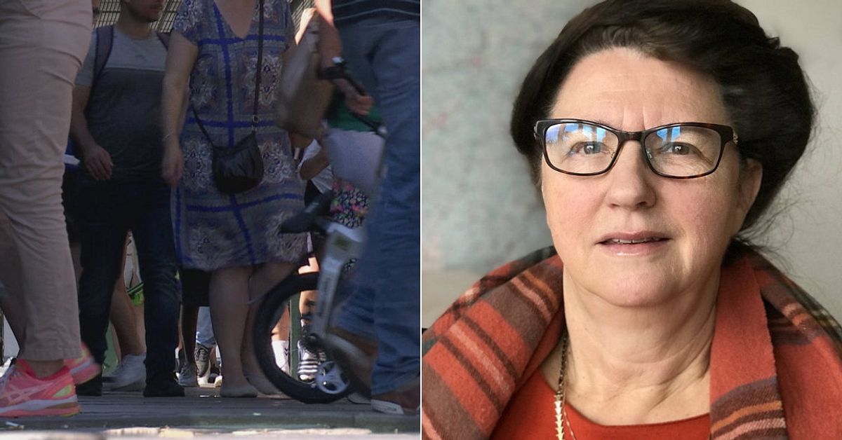 svt.se