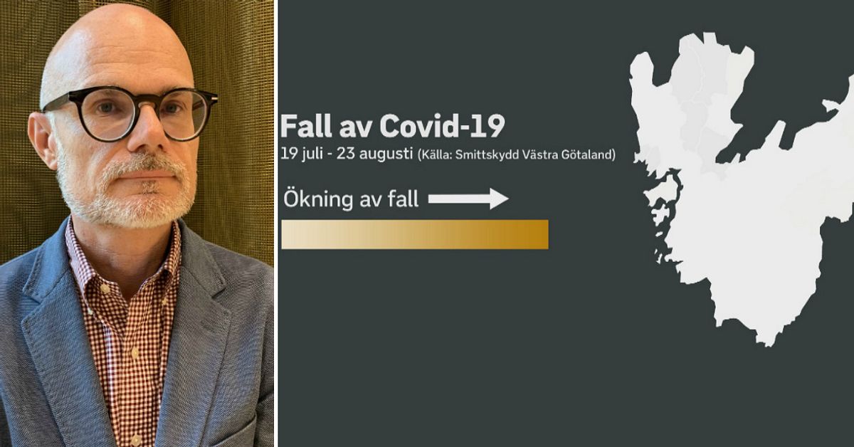 www.svt.se