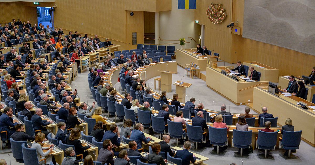 sverige-f-r-skarp-kritik-fr-n-fn-om-samiska-r-ttigheter-i
