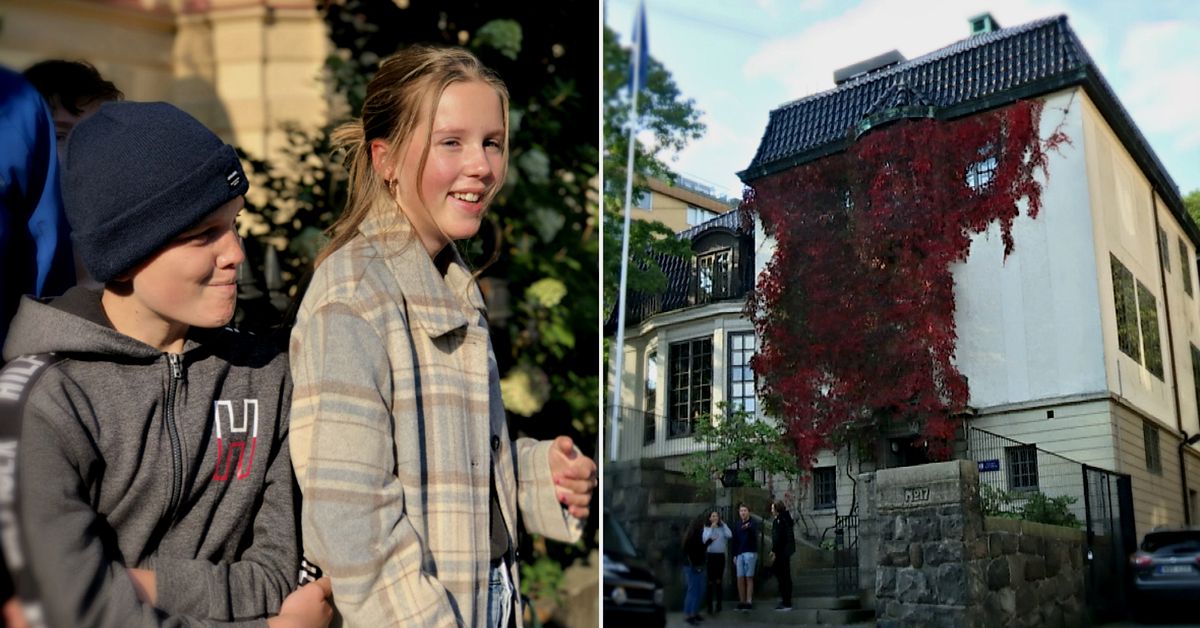 eleverna-om-uppm-rksammade-kl-dkoden-f-rbereder-oss-p-framtiden