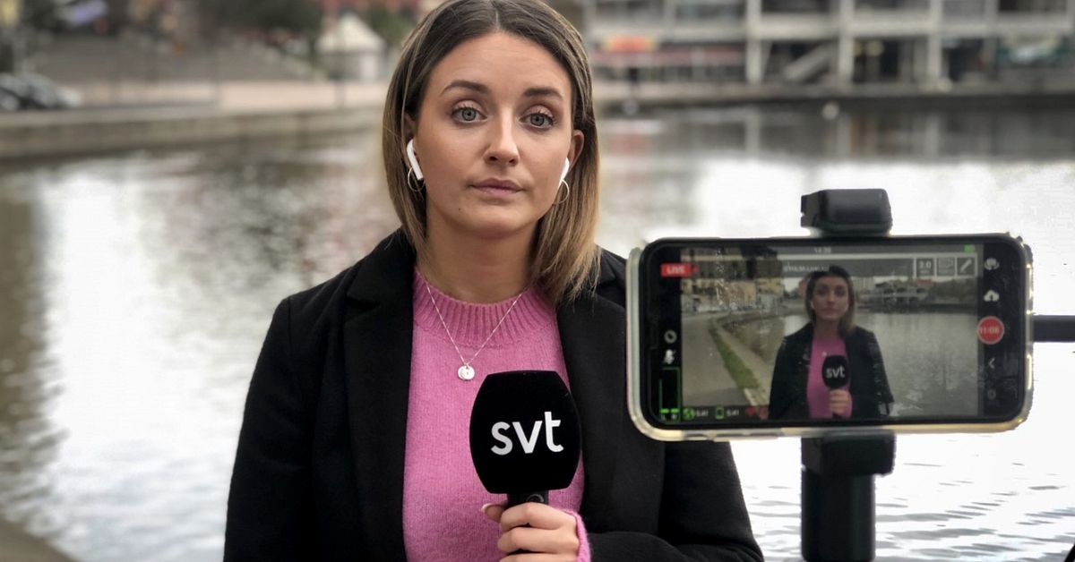 h-r-svt-s-reporter-aida-arslanovic-om-unga-i-arbetsl-shet-svt-nyheter