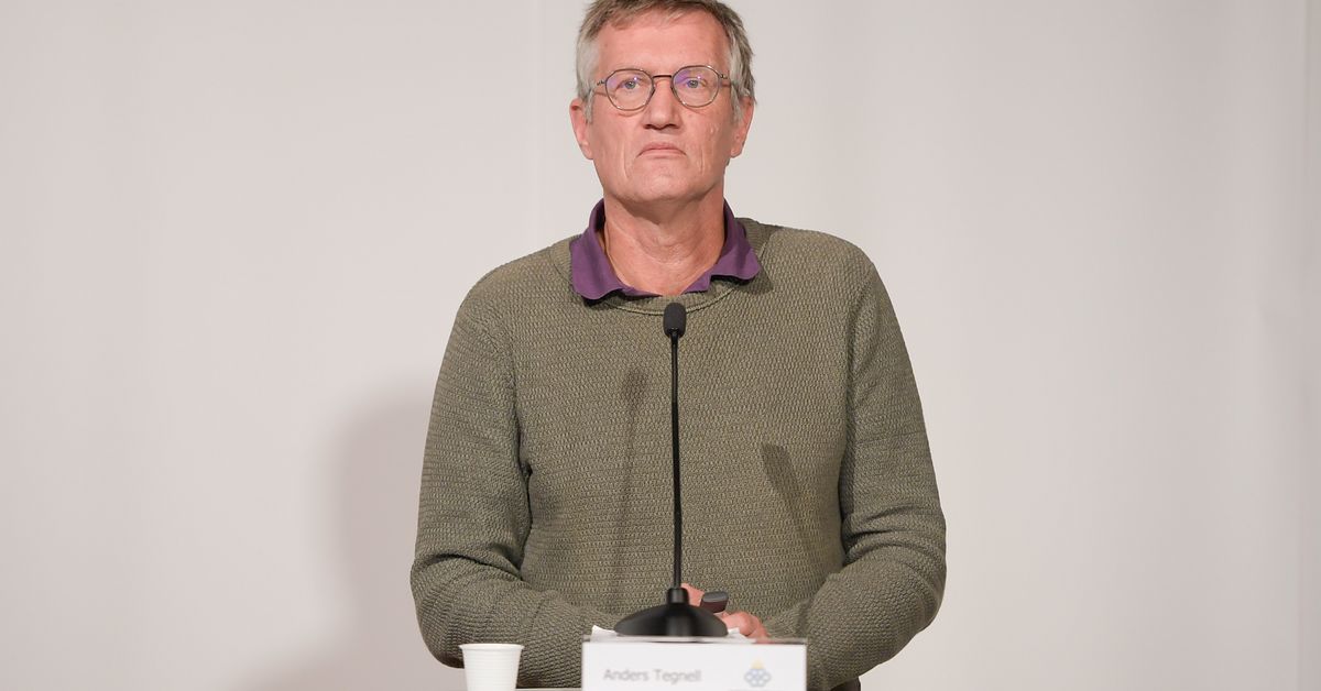 www.svt.se