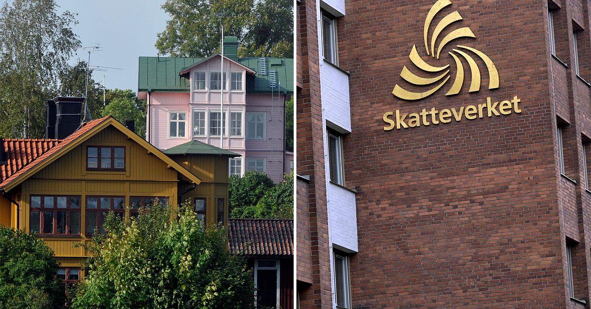 www.svt.se