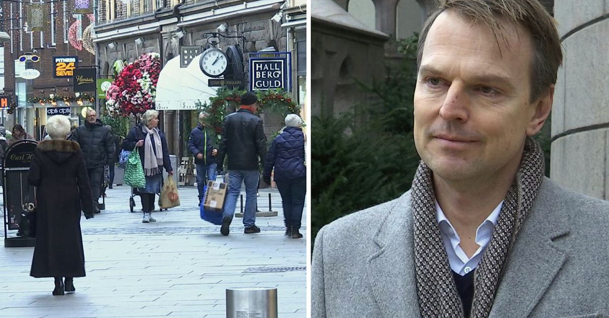 www.svt.se