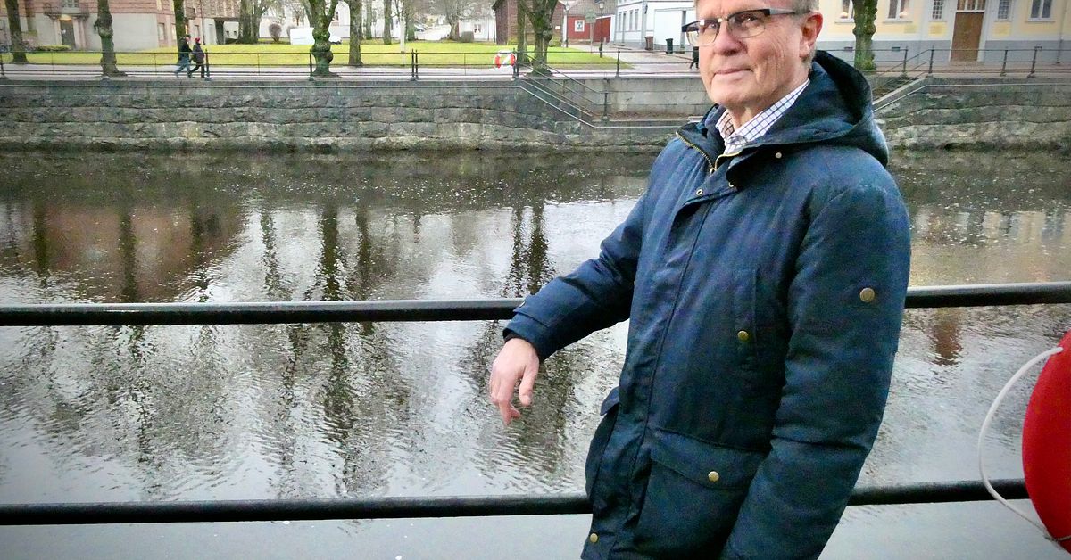 Ingen hyreshöjning hos Ljusdalshem ”Fin julklapp” SVT Nyheter