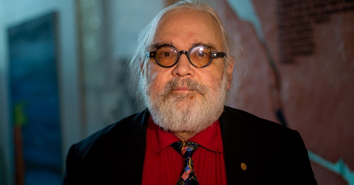 Döms för hets mot folkgrupp Hör Tommy Hansson (SD) kommentera domen