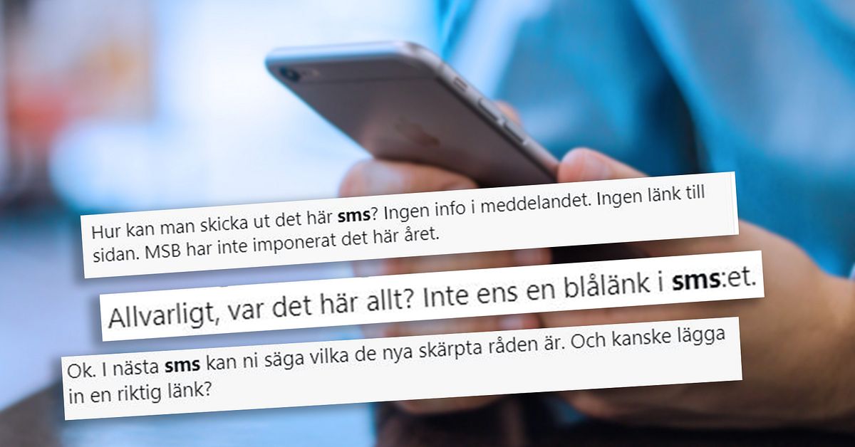 www.svt.se