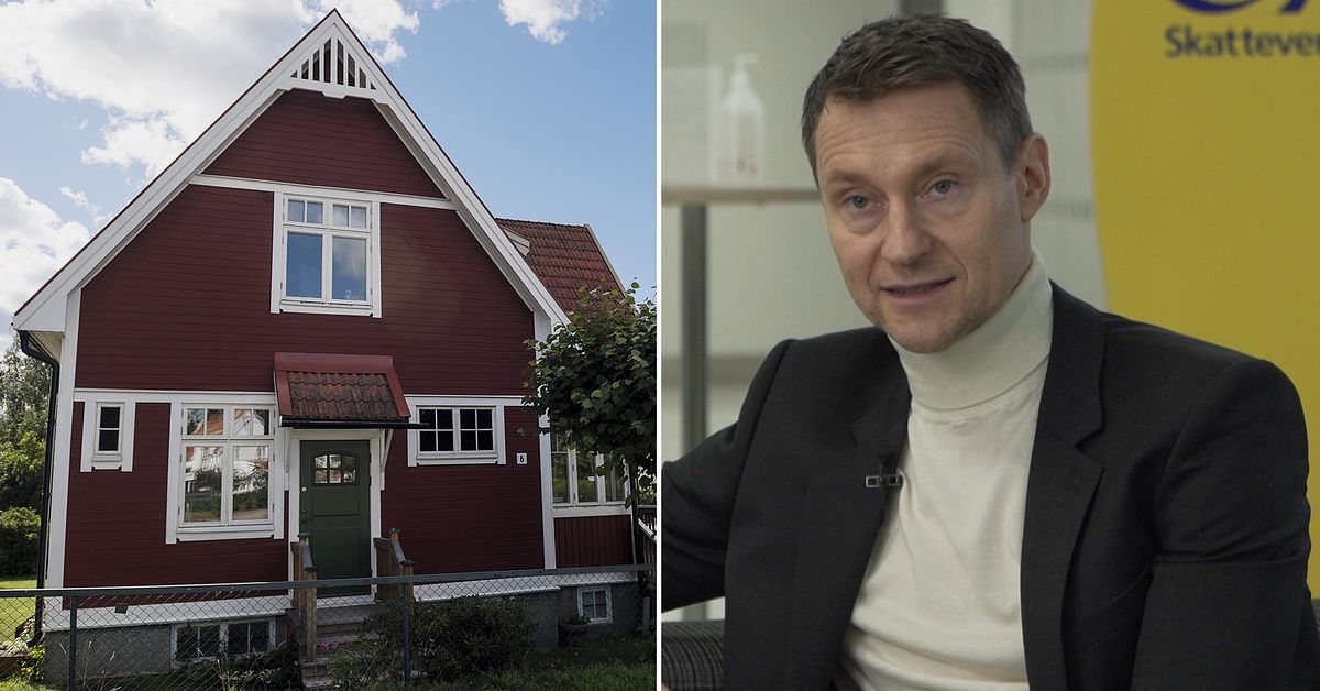 svt.se