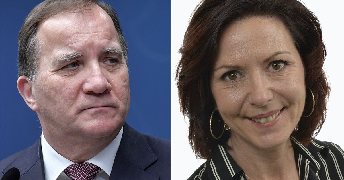 www.svt.se