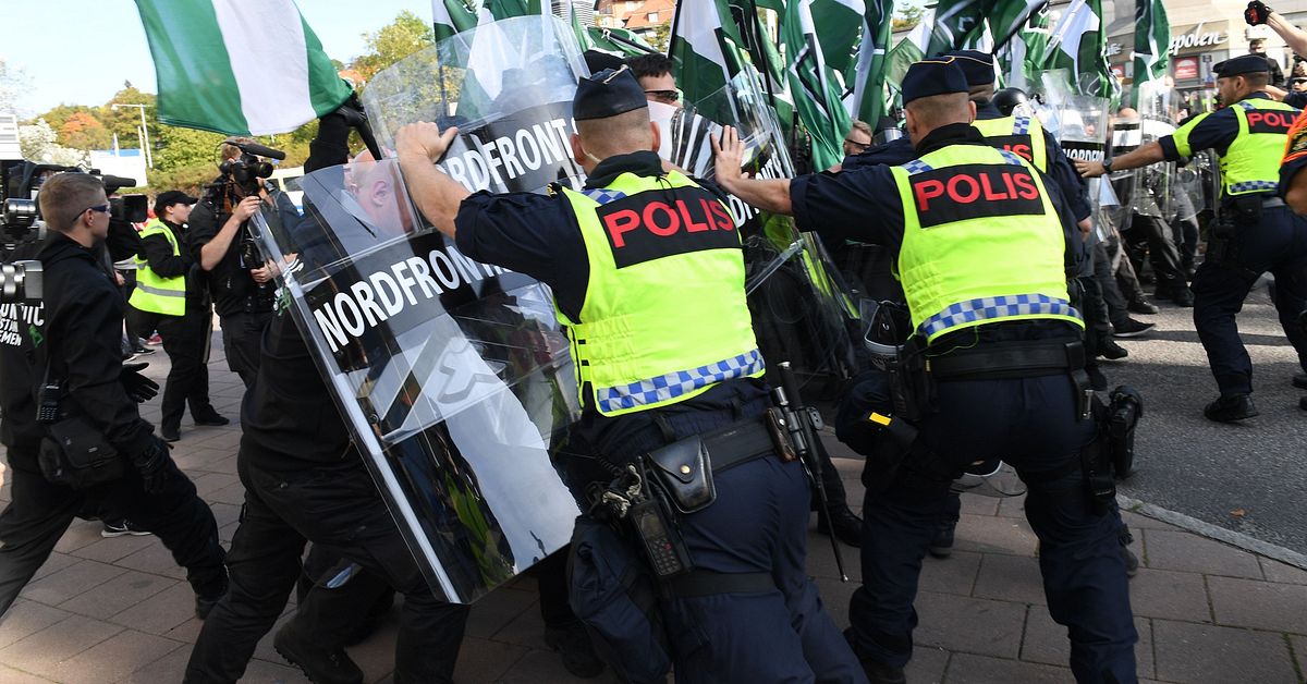 www.svt.se