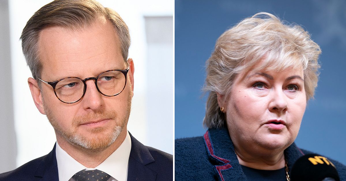 www.svt.se