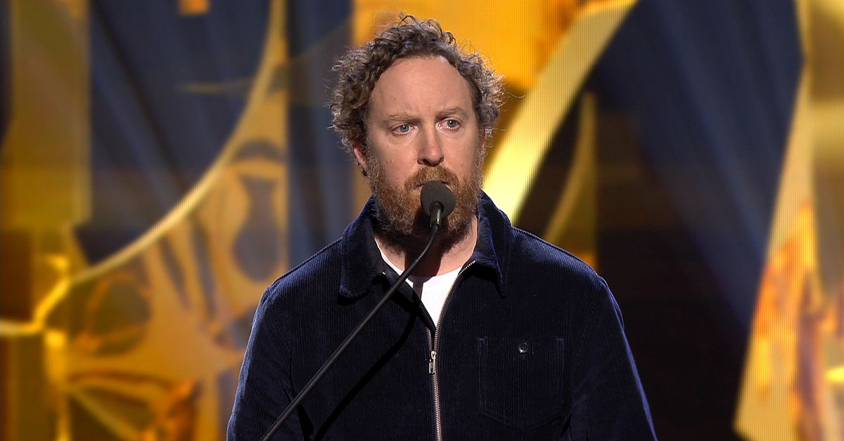 Storslam för Spring Uje spring – tar hem Guldbaggen för bästa film ...