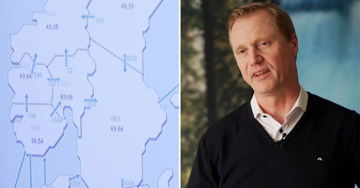 www.svt.se