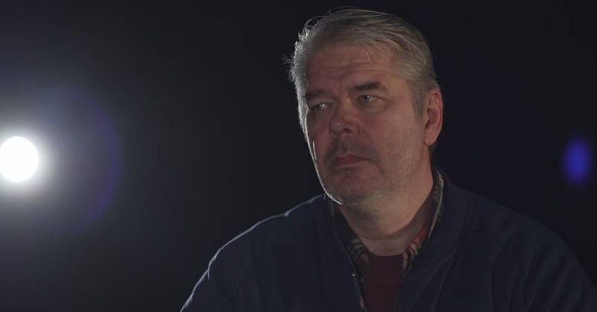 Ny mobiloperatør i nært samarbeid med selskaper identifisert i milliardkaoset