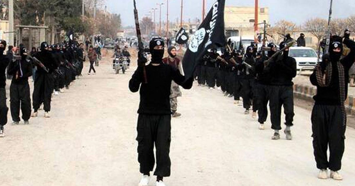 Porno platforma moda poyabzal