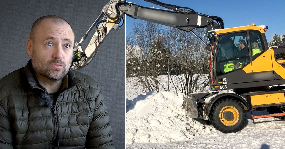 www.svt.se