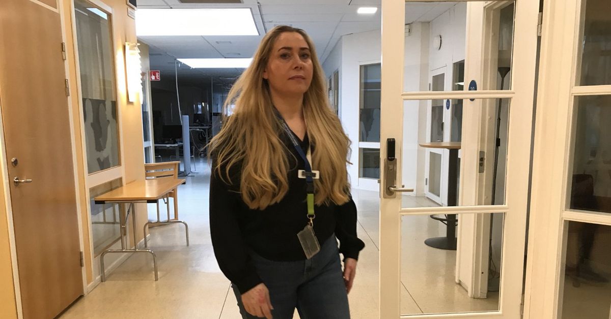 Färre sommarjobb i Örebro län men det kommer nya typer av jobb att