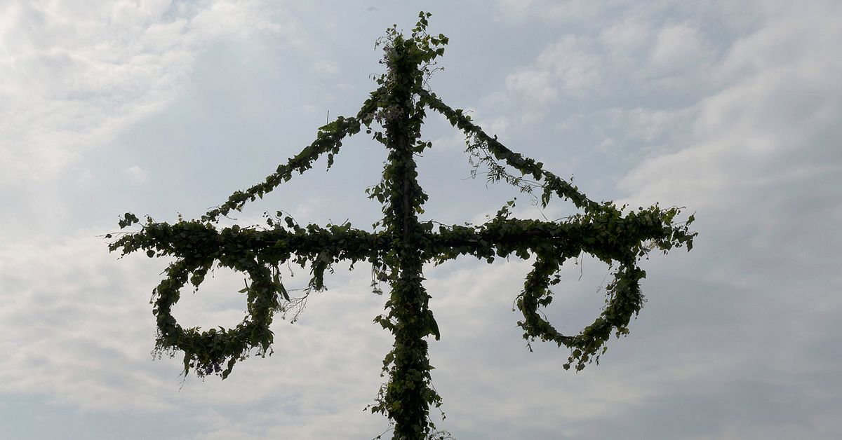 fylla-och-misshandel-under-midsommar-svt-nyheter