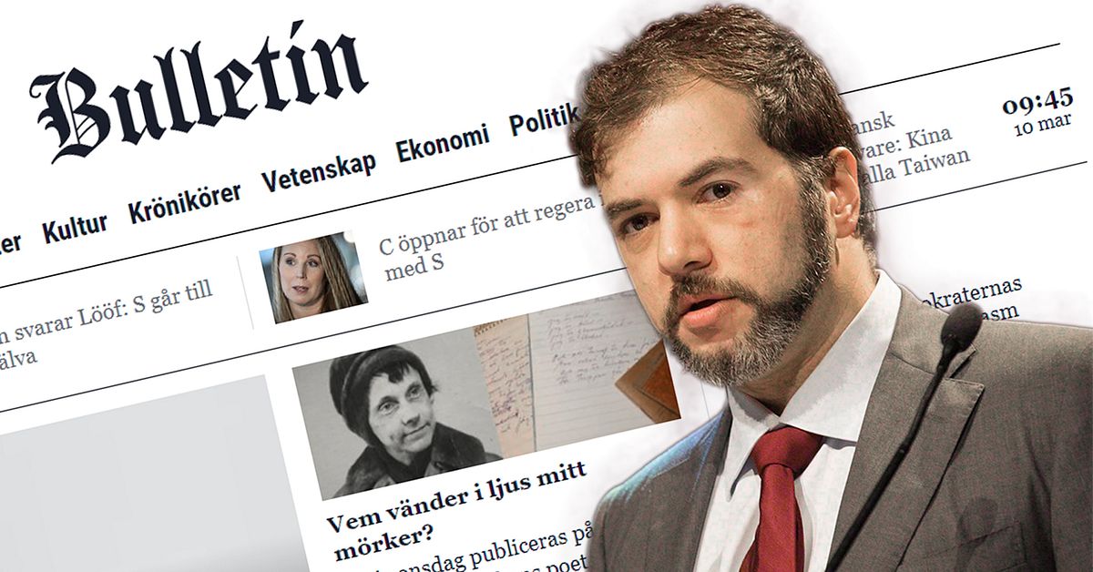 www.svt.se