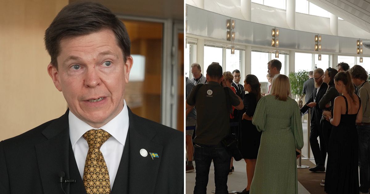 www.svt.se