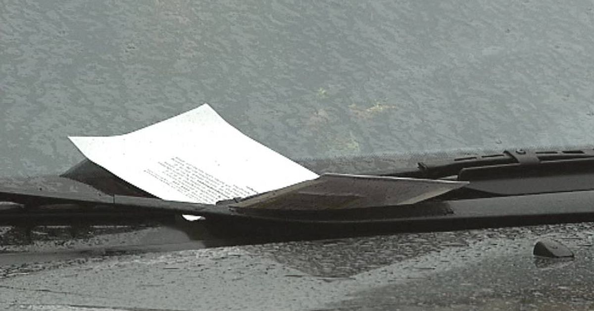 www.svt.se