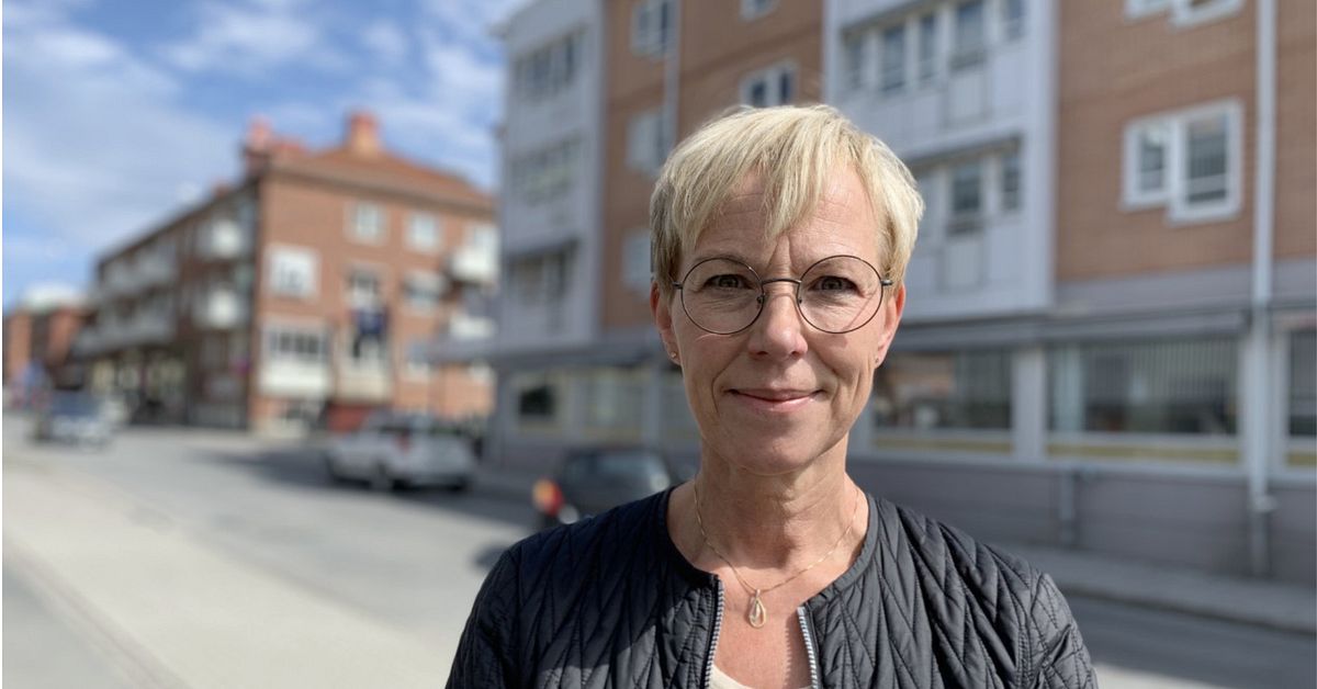 Kommunala Industrihus AB vill sälja huvuddelen av fastighetsbeståndet i