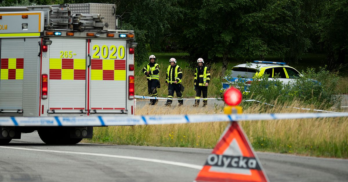 www.svt.se