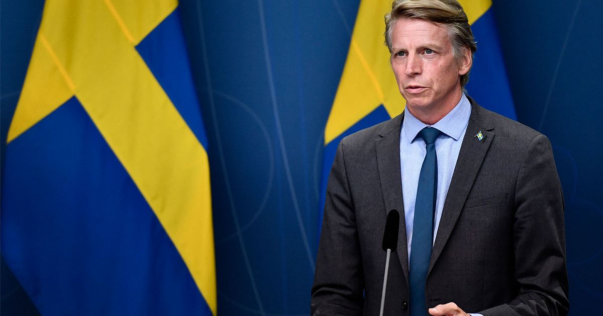 www.svt.se
