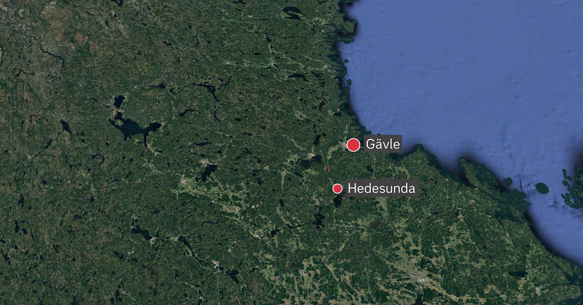 www.svt.se