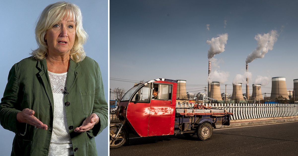 www.svt.se