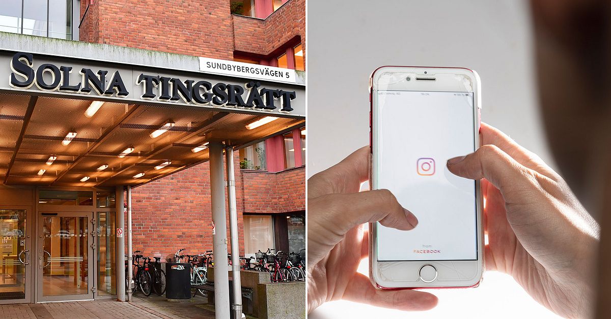 www.svt.se