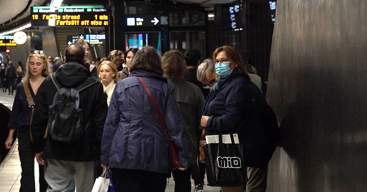 www.svt.se