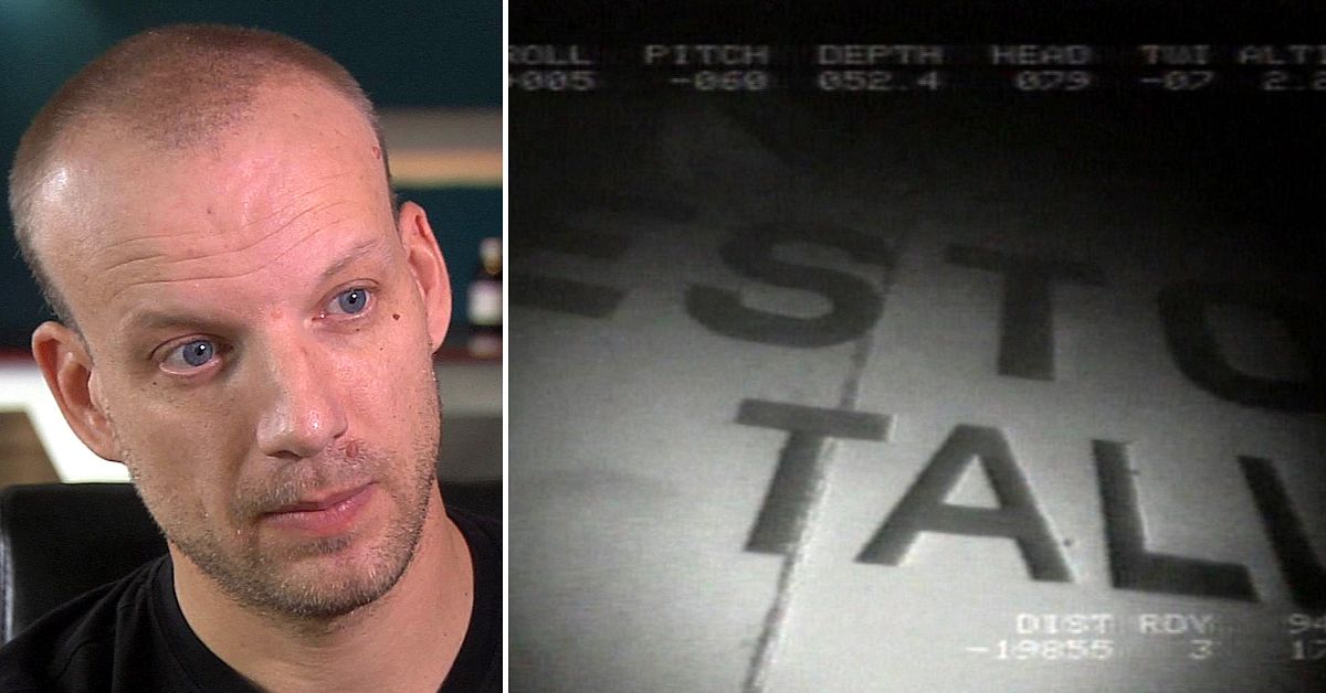 www.svt.se