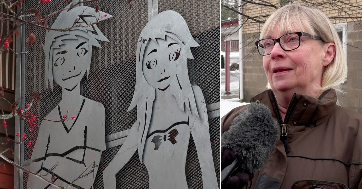 www.svt.se