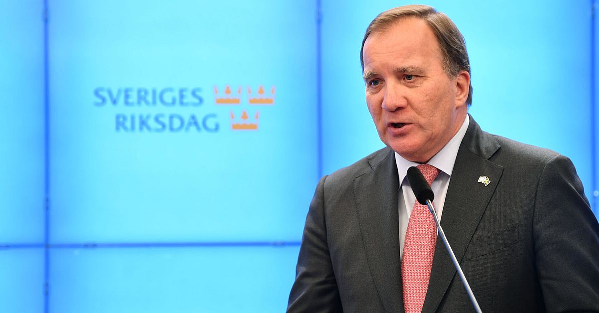 www.svt.se