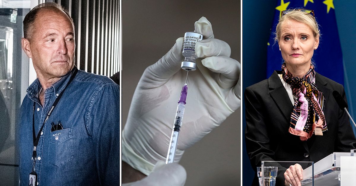 www.svt.se