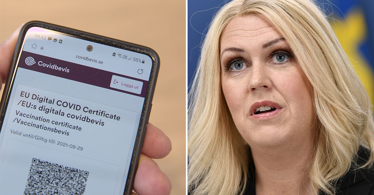www.svt.se