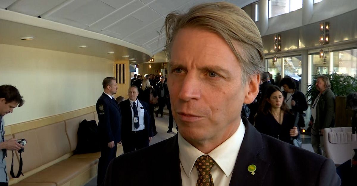 www.svt.se