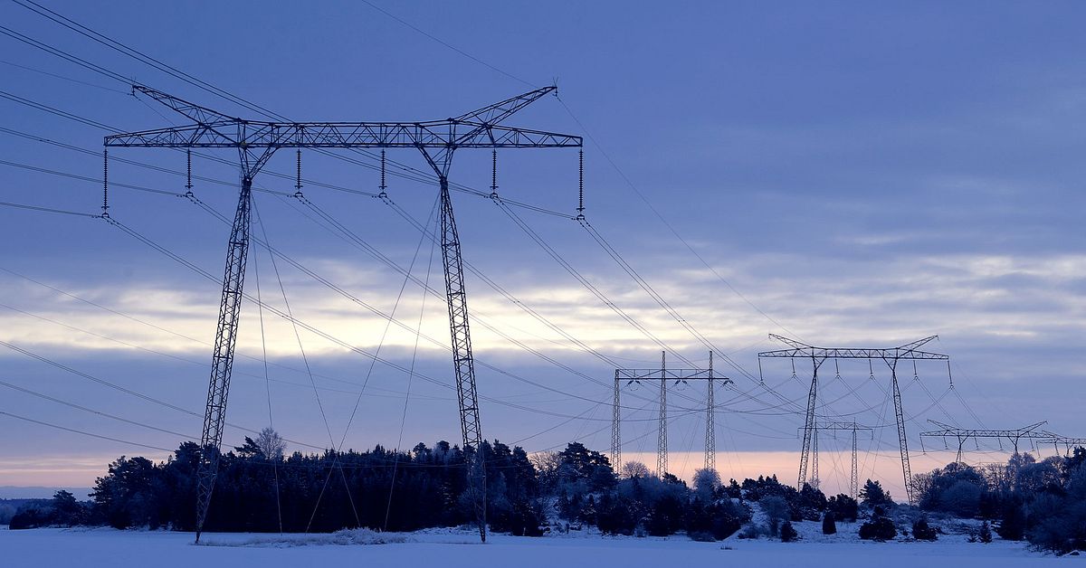 www.svt.se