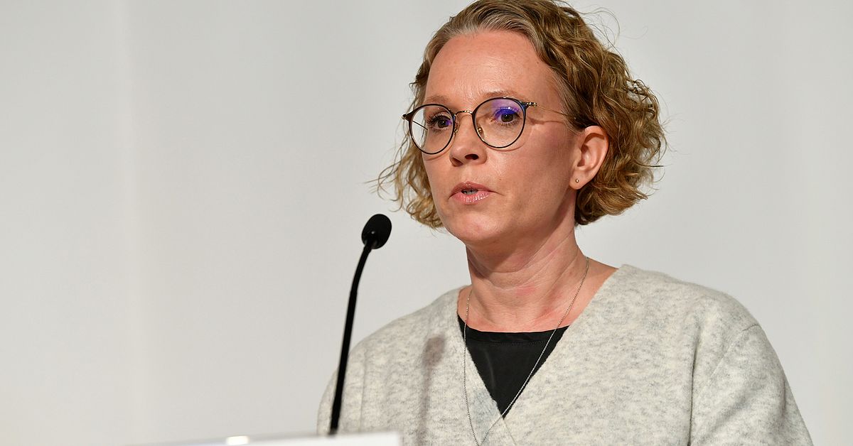 www.svt.se
