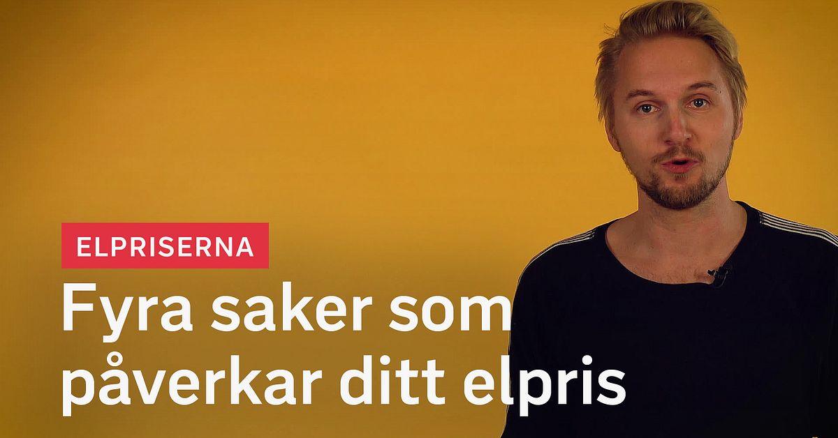 After the last shock winter Cheaper electricity awaits Teller Report