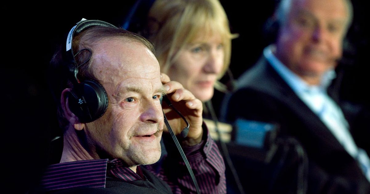 radiosporten-bryter-med-strandberg-svt-nyheter