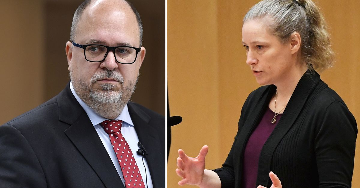 www.svt.se