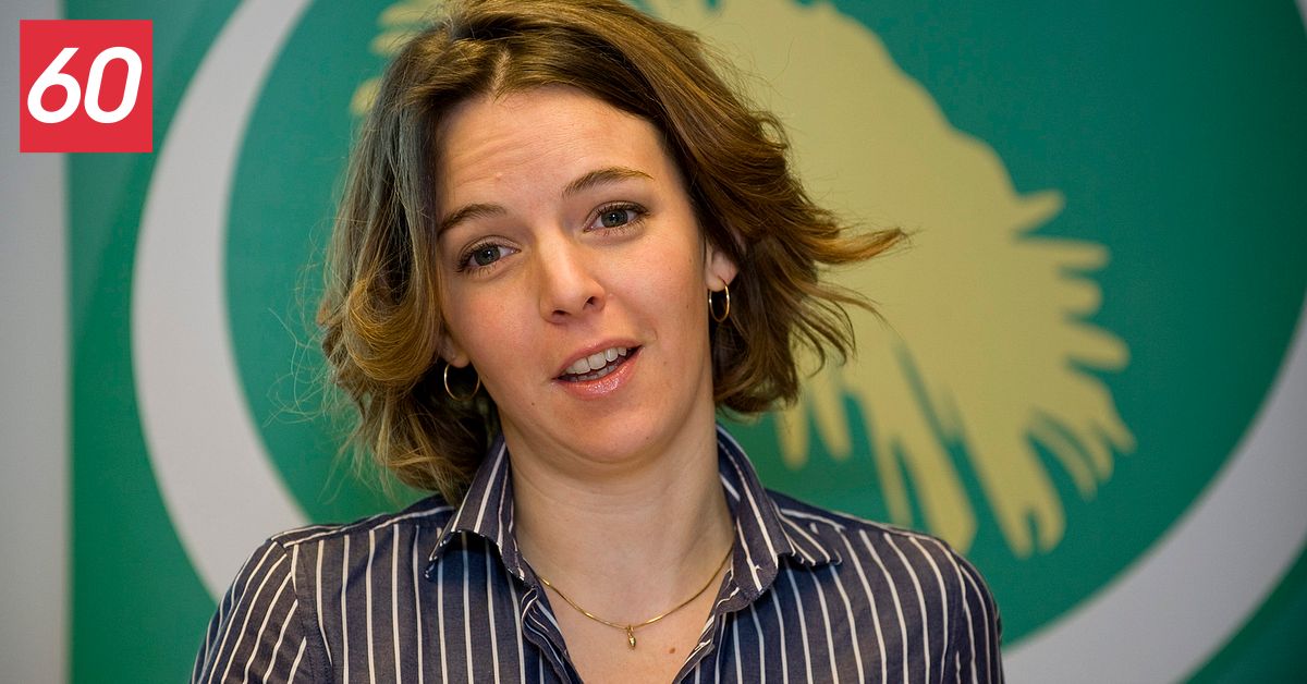 Överste Mambweni döms till döden efter mordet på Zaida Catalán