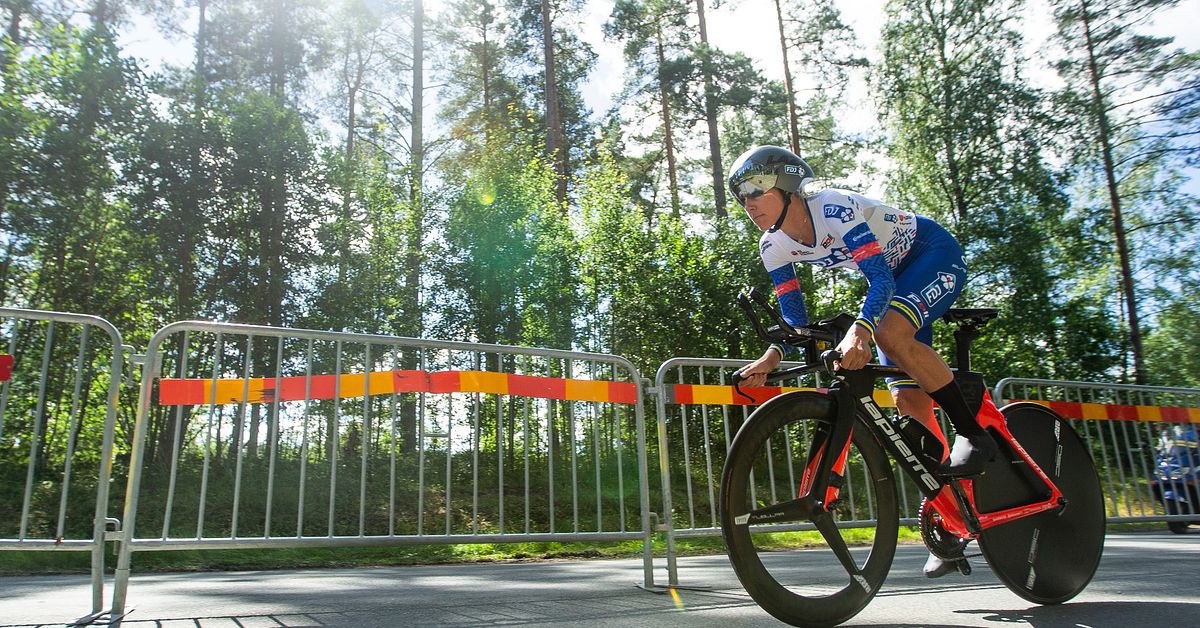 cykel-emilia-fahlin-pratar-om-sv-ra-perioden-oerh-rt-jobbigt-svt