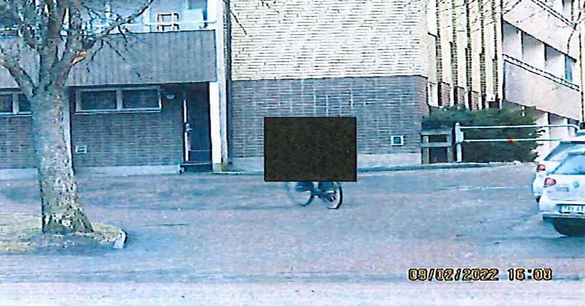 Misst&auml;nktes f&ouml;r fusk med hemtj&auml;nst i Uppsala &ndash; utredningen l&auml;ggs ner